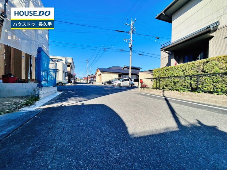 お住まい購入に向けての『質問』・『疑問』。具体的に何を準備をして進めたらいいのか?些細な事でも何でも質問して下さい。安心してお住まいが購入出来るようサポート致します!