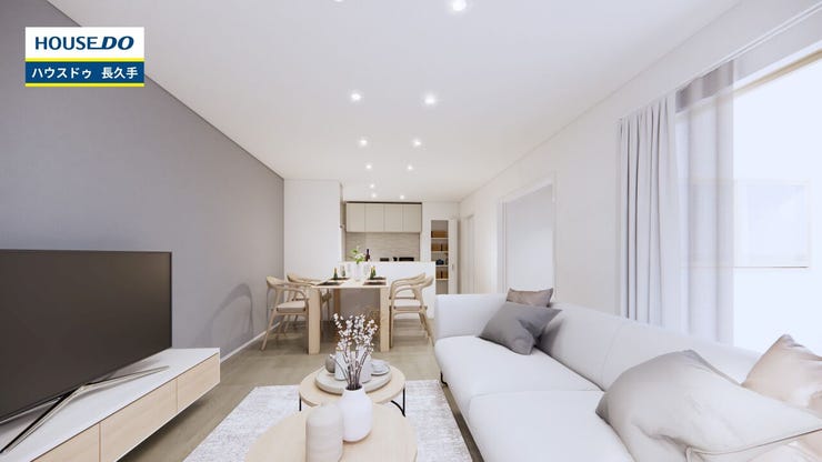 お住まい購入に向けての『質問』・『疑問』。具体的に何を準備をして進めたらいいのか?些細な事でも何でも質問して下さい。安心してお住まいが購入出来るようサポート致します!