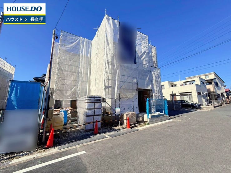 お住まい購入に向けての『質問』・『疑問』。具体的に何を準備をして進めたらいいのか?些細な事でも何でも質問して下さい。安心してお住まいが購入出来るようサポート致します!