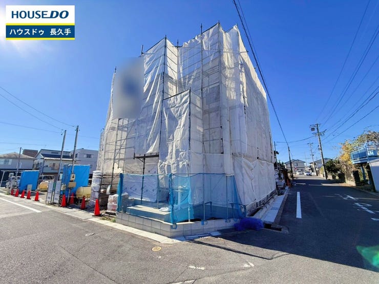 お住まい購入に向けての『質問』・『疑問』。具体的に何を準備をして進めたらいいのか?些細な事でも何でも質問して下さい。安心してお住まいが購入出来るようサポート致します!