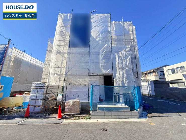 お住まい購入に向けての『質問』・『疑問』。具体的に何を準備をして進めたらいいのか?些細な事でも何でも質問して下さい。安心してお住まいが購入出来るようサポート致します!