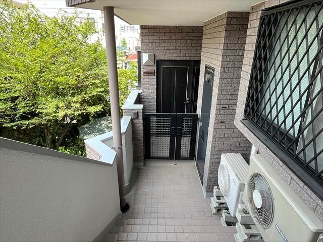 \すぐにご内覧可能です。/物件の内覧はもちろん!周辺地域もご案内できます。ぜひお問合せ下さいませ♪