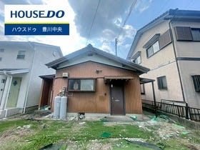 新城市字石名号