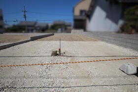 名古屋市南区柵下町３丁目