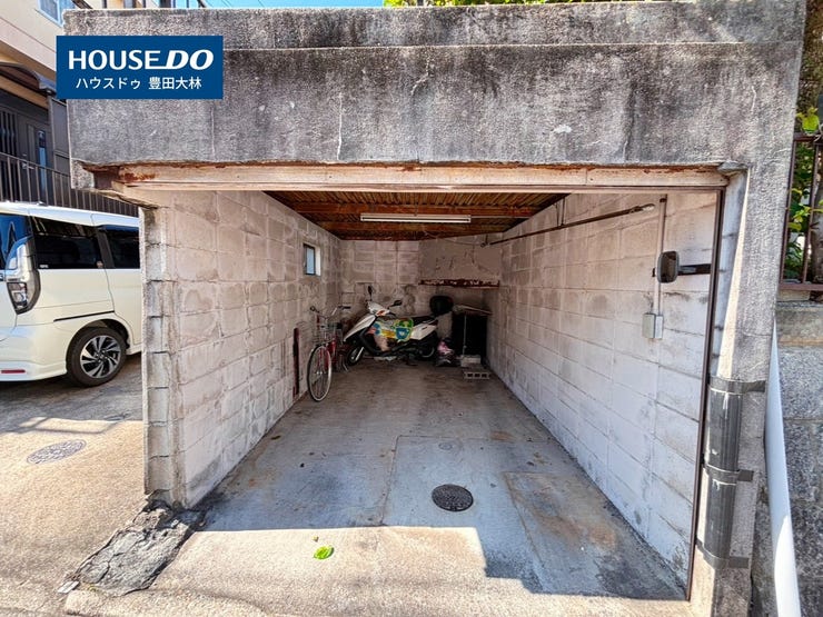 *大林小学校・末野原中学校*
見るだけ聞くだけOK!【お気軽に資料請求!不動産のことならなんでも/ハウスドゥ豊田大林】