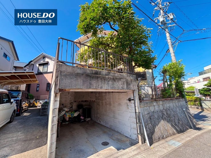 *大林小学校・末野原中学校*
見るだけ聞くだけOK!【お気軽に資料請求!不動産のことならなんでも/ハウスドゥ豊田大林】