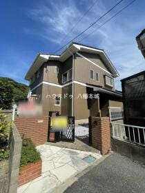 遠賀郡水巻町猪熊５丁目