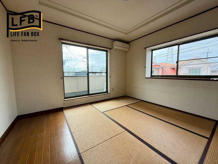 リフォーム相談も承っております!お気軽にお問合せ下さい♪