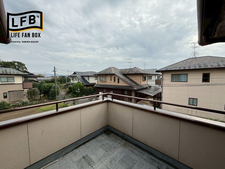 リフォーム相談も承っております!お気軽にお問合せ下さい♪