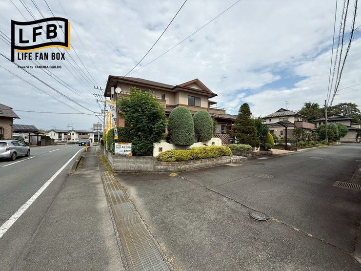 見るだけOK!聞くだけOK!まずはお気軽にお問い合わせください!!【ハウスドゥ熊本託麻:0120-946-926】