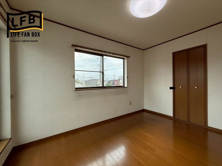 リフォーム相談も承っております!お気軽にお問合せ下さい♪