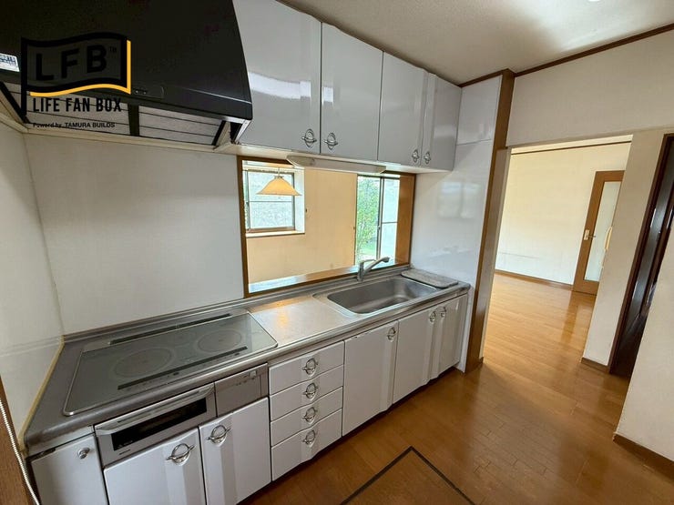 リフォーム相談も承っております!お気軽にお問合せ下さい♪