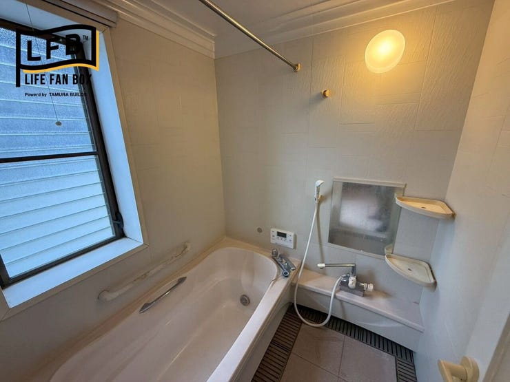 リフォーム相談も承っております!お気軽にお問合せ下さい♪