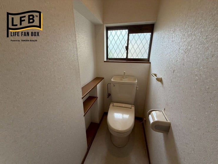 リフォーム相談も承っております!お気軽にお問合せ下さい♪