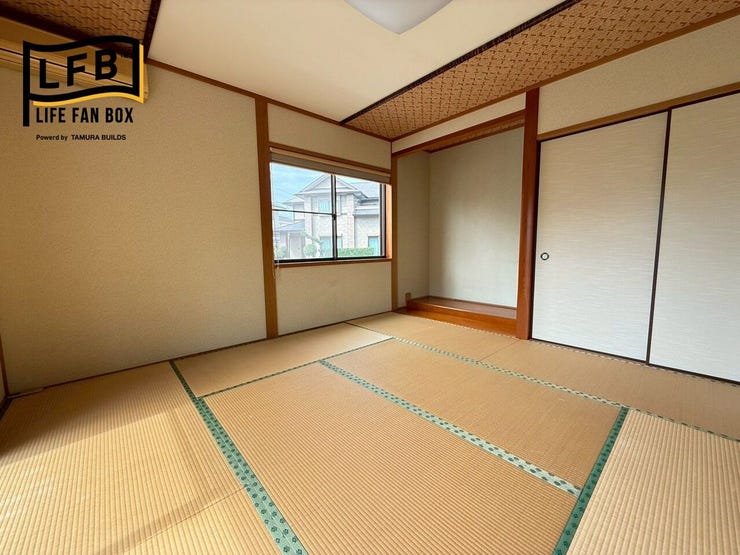 リフォーム相談も承っております!お気軽にお問合せ下さい♪