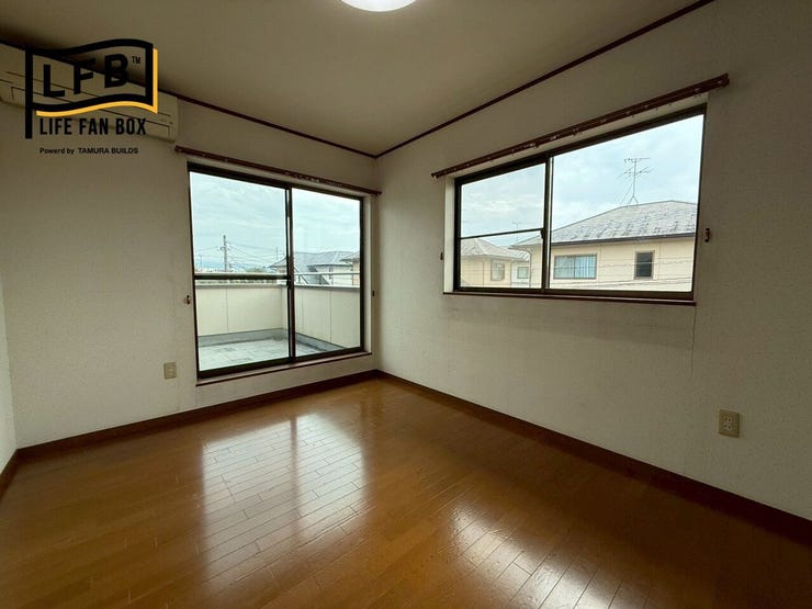 リフォーム相談も承っております!お気軽にお問合せ下さい♪