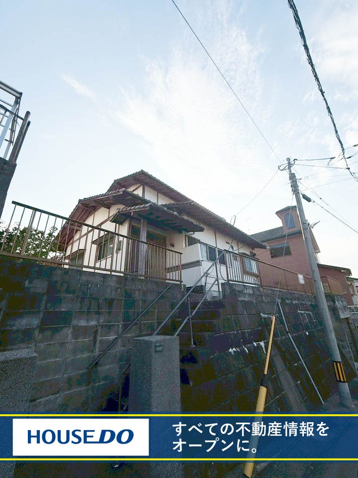 ◇◇大野城市乙金東 中古戸建て◇◇ ~お買い物に便利なイオン乙金まで車で約5分の立地♪~