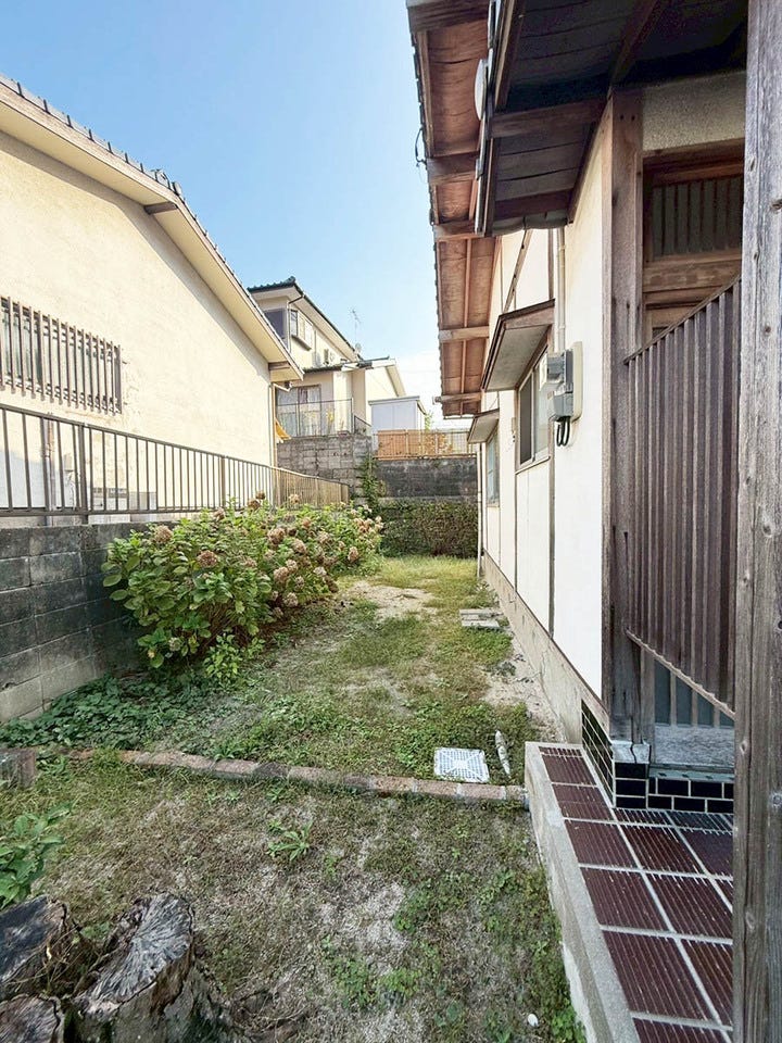 ◇◇大野城市乙金東 中古戸建て◇◇ ~お買い物に便利なイオン乙金まで車で約5分の立地♪~