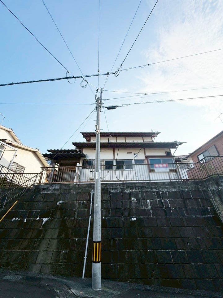 ◇◇大野城市乙金東 中古戸建て◇◇ ~お買い物に便利なイオン乙金まで車で約5分の立地♪~