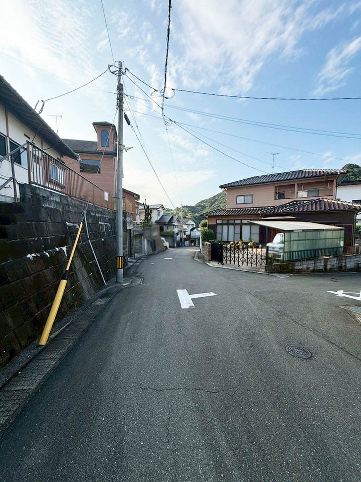 ◇◇大野城市乙金東 中古戸建て◇◇ ~お買い物に便利なイオン乙金まで車で約5分の立地♪~