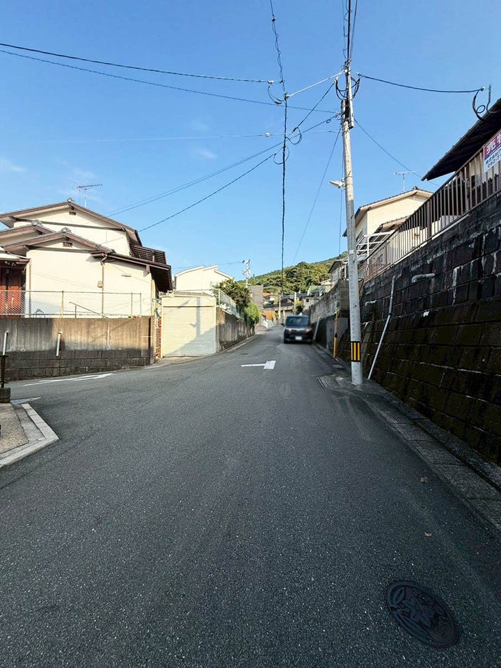 ◇◇大野城市乙金東 中古戸建て◇◇ ~お買い物に便利なイオン乙金まで車で約5分の立地♪~