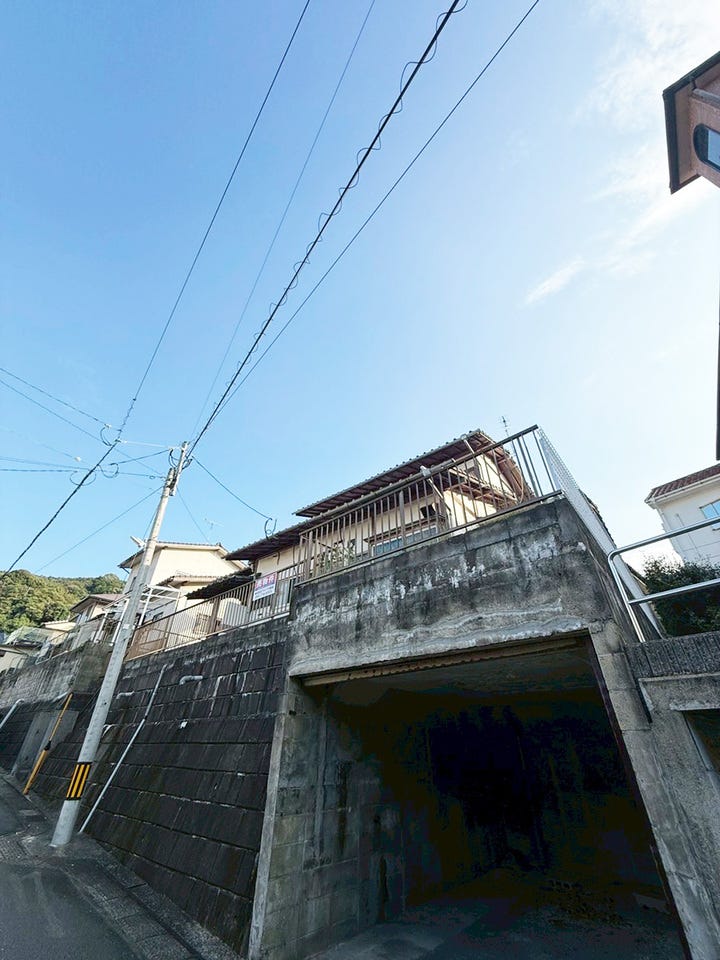 ◇◇大野城市乙金東 中古戸建て◇◇ ~お買い物に便利なイオン乙金まで車で約5分の立地♪~