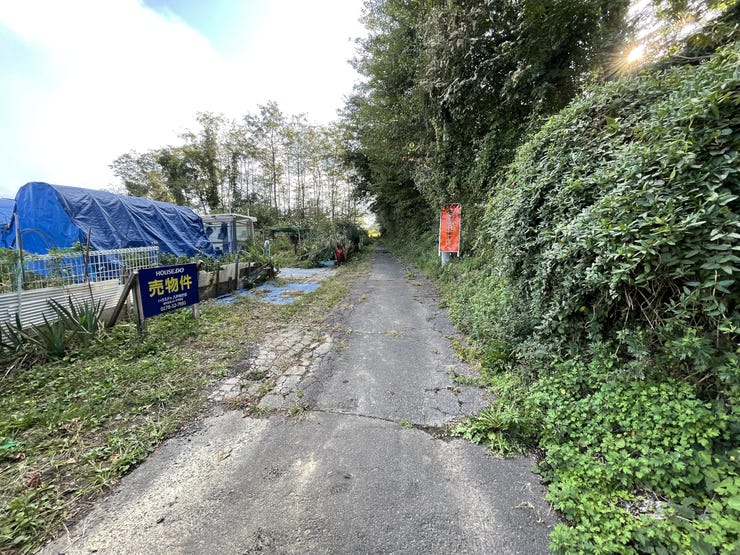 現地(2025年10月)撮影
◎調整区域◎
詳細は、ハウスドゥ 八戸市庁前へお気軽にお問い合わせください♪