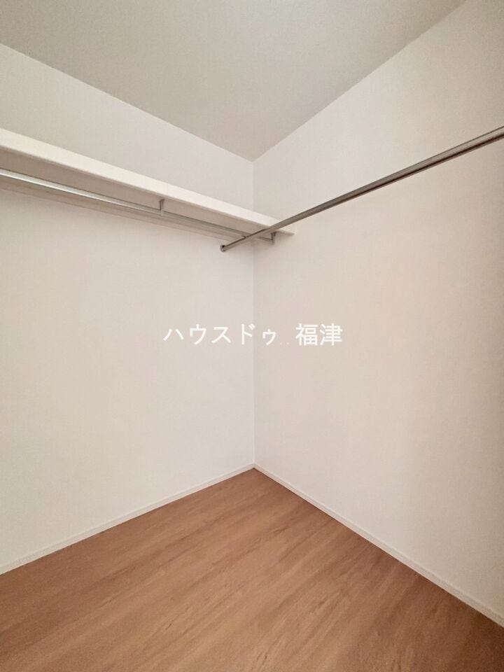 《福津市福間南3丁目 新築戸建て》