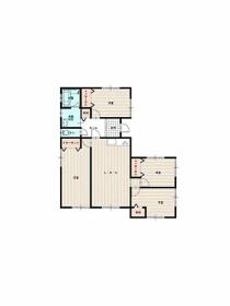 宮崎市佐土原町西上那珂