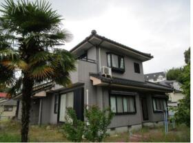 光市光井９丁目