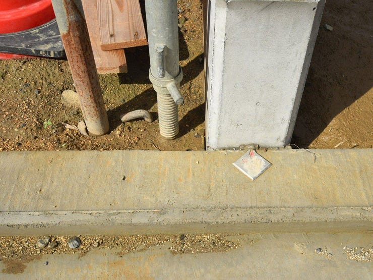 北面境界 2025.10.05