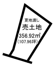松江市上乃木６丁目