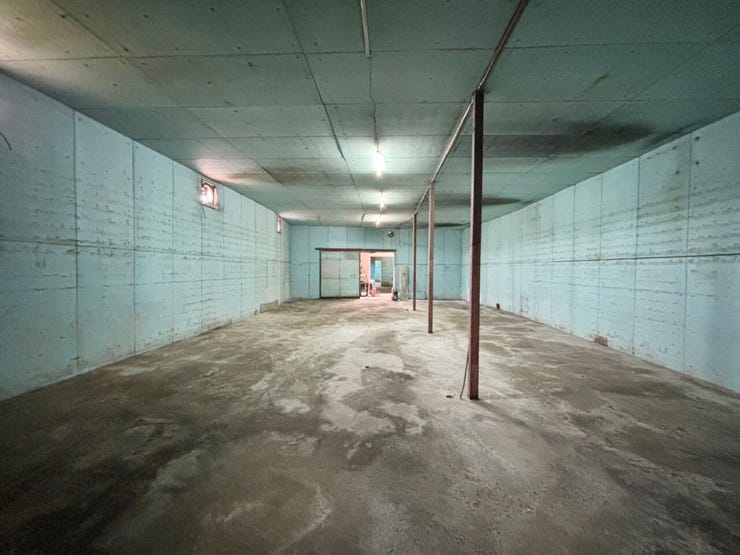 現地(2025年10月)撮影
◎現地案内予約受付中!◎
詳細は、ハウスドゥ 八戸田向までお気軽にお問い合わせくださいませ♪