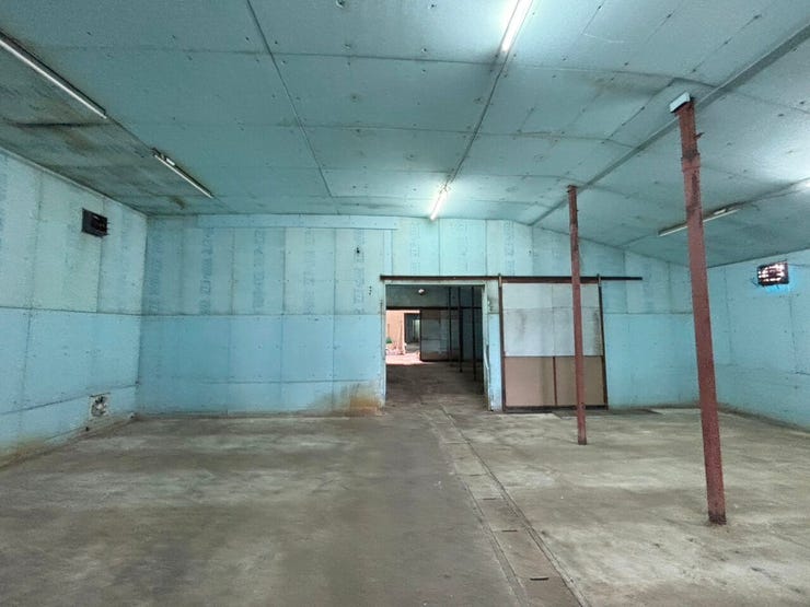 現地(2025年10月)撮影
◎現地案内予約受付中!◎
詳細は、ハウスドゥ 八戸田向までお気軽にお問い合わせくださいませ♪