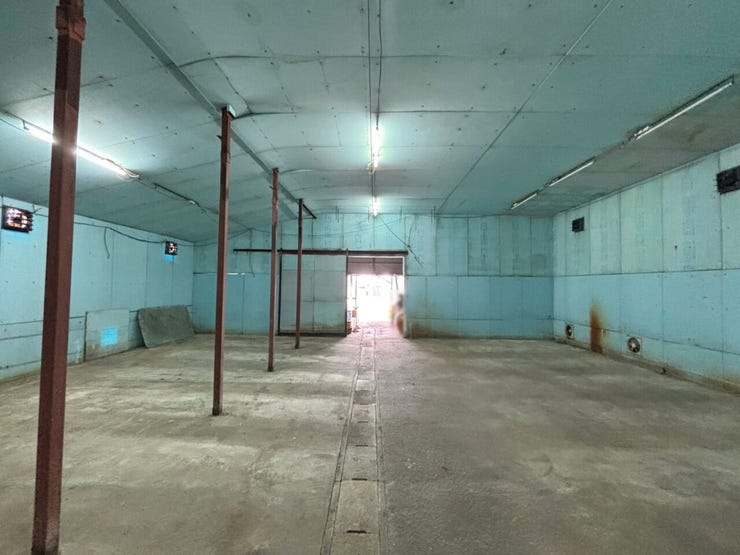 現地(2025年10月)撮影
◎現地案内予約受付中!◎
詳細は、ハウスドゥ 八戸田向までお気軽にお問い合わせくださいませ♪