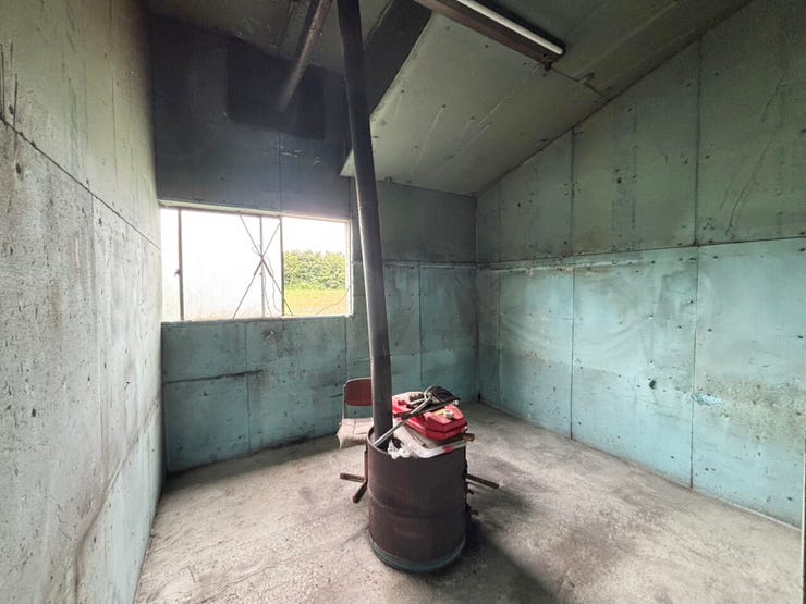 現地(2025年10月)撮影
◎現地案内予約受付中!◎
詳細は、ハウスドゥ 八戸田向までお気軽にお問い合わせくださいませ♪