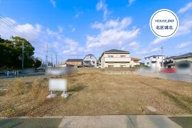 名古屋市北区上飯田東町４丁目