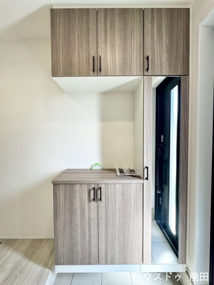 ■□■シューズボックス■□■