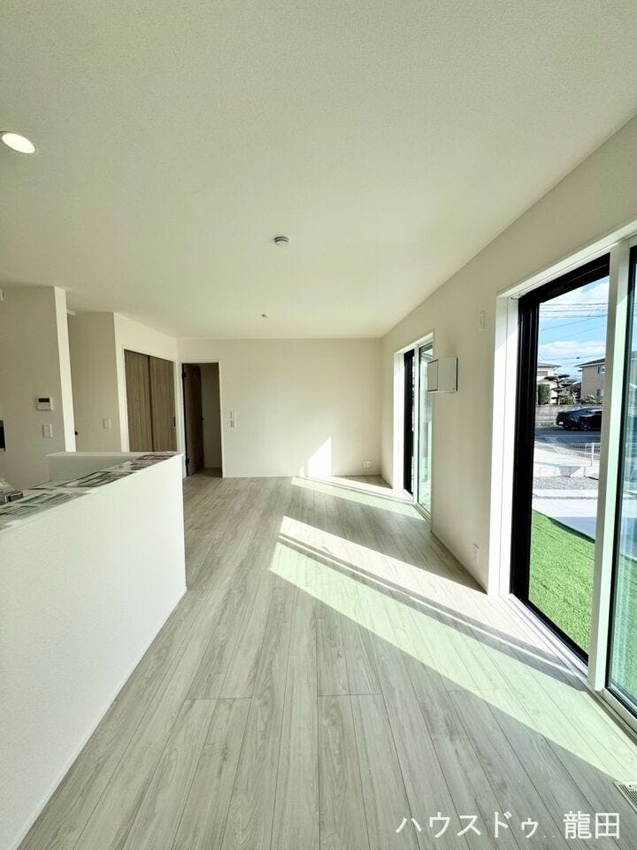 ■□■リビング■□■