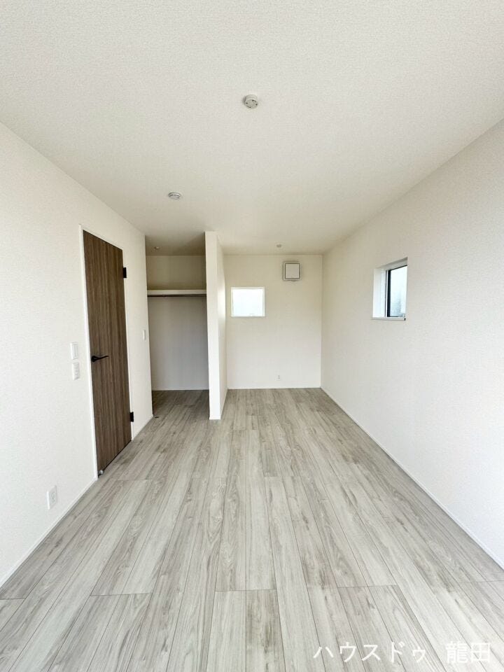 ■□■洋室■□■