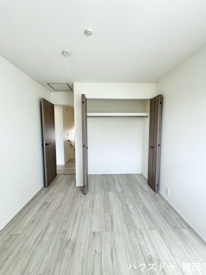 ■□■洋室■□■