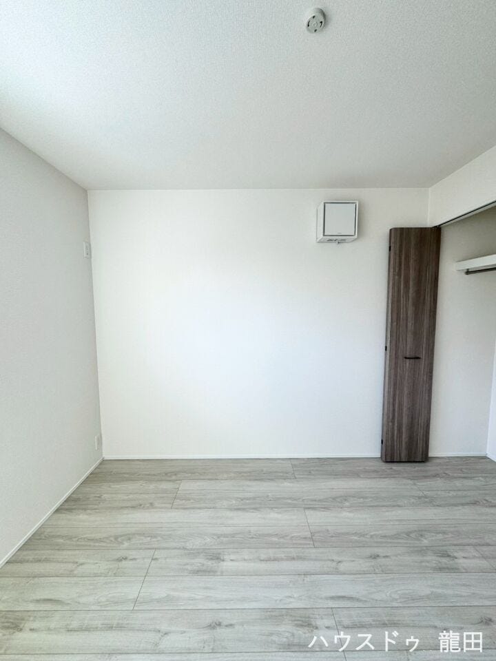 ■□■洋室■□■