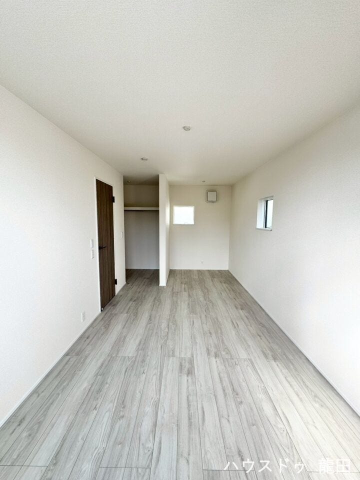 ■□■洋室■□■