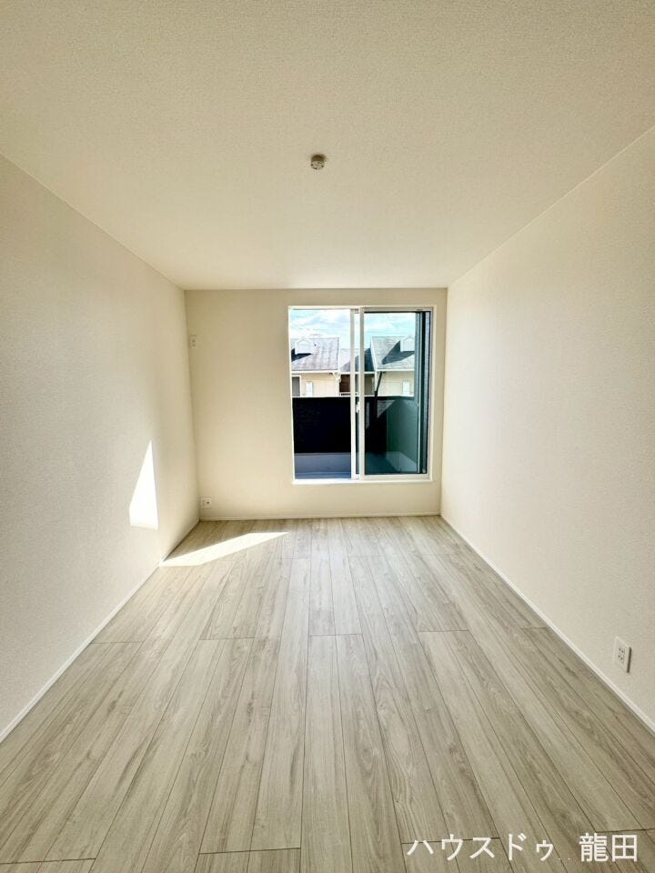 ■□■洋室■□■