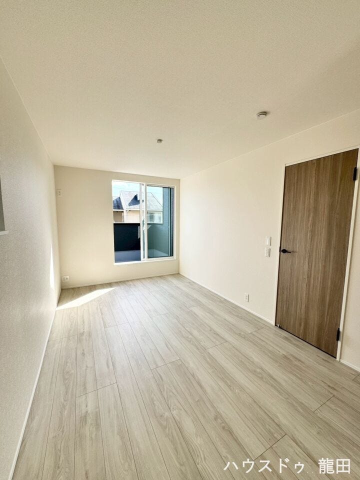 ■□■洋室■□■