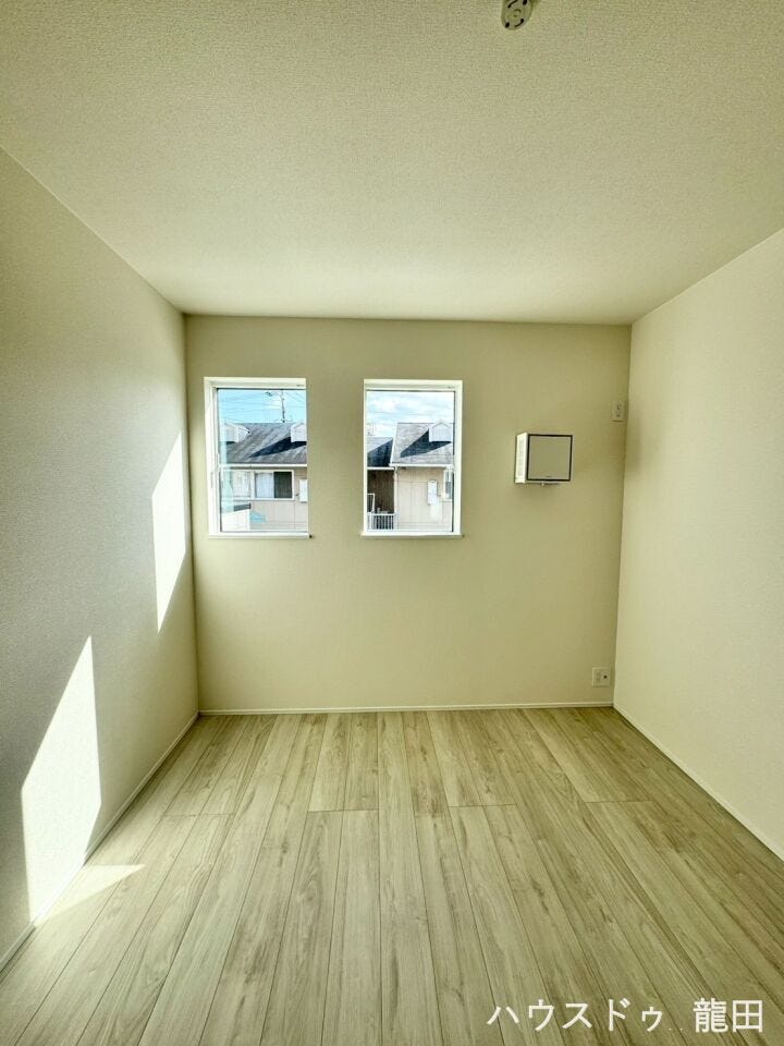 ■□■洋室■□■