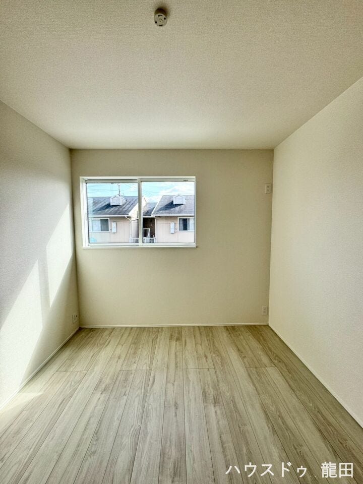 ■□■洋室■□■