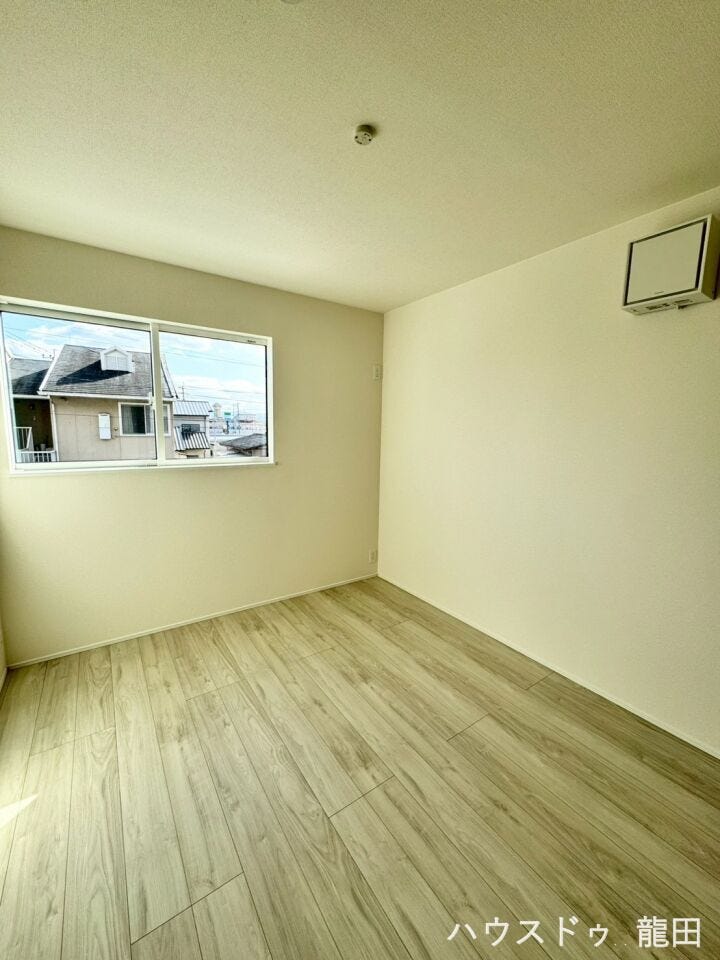 ■□■洋室■□■