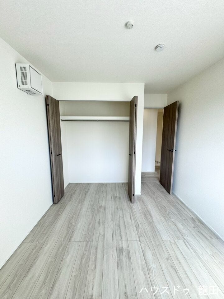 ■□■洋室■□■