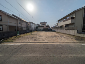 松山市余戸南５丁目